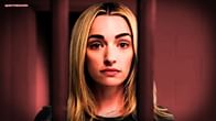 Ginny and Georgia season 3 ending explained: Was Georgia found guilty?