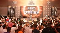 WWE Night of Champions 2025: 5 Potential picks for main event glory