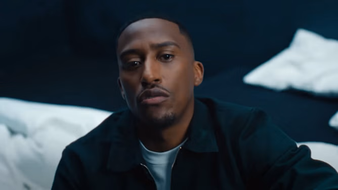 What are the new allegations against Yung Filly? UK YouTuber reportedly facing more sexual assault charges