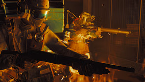 How much does FBC Firebreak cost? Price explained