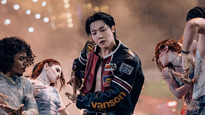 “Self made artist”- Fans react as BTS j-hope’s ‘Killin’ It Girl’ debuts at #40 on Billboard Hot 100, breaks record for most entries by a K-Pop soloist