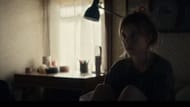 The moral dilemma of Kate’s actions: A still from Echo Valley (Image via Apple TV+)