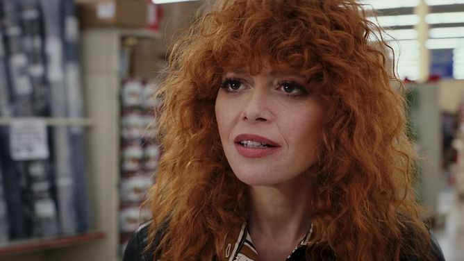 Poker Face season 2 episode 8: Release date & time, where to watch, what to expect, and more