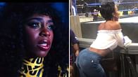 Naomi will fail her Money in the Bank cash-in if one major thing happens, believes WWE SmackDown star