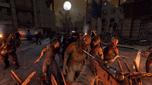 7 Days to Die patch notes (June 27, 2025): Biome progression, perk changes, and more