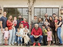 Duck Dynasty: The Revival premiere recap - Big changes in family dynamics, as Willie Robertson returns to the headquarters