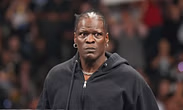 R-Truth gets new look after major WWE SmackDown win against John Cena