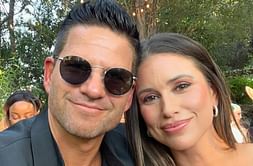Are Danny and Nia Booko leaving The Valley? Rumor debunked after Threads post goes viral