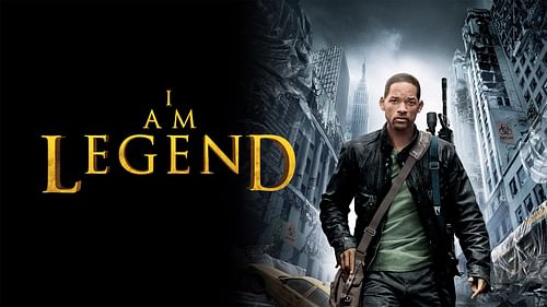 I am Legend (image via Prime Video)