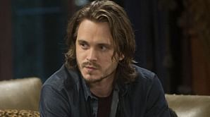 “Why bring him back at all?” — General Hospital fans upset over Lucky’s return with no real payoff