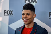 What did Bryshere Gray do? Charges explored following former Empire star’s latest legal troubles in Virginia