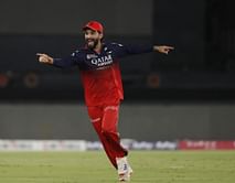 Full list of captains to have won the IPL trophy ft. Rajat Patidar
