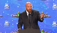 Veteran reveals what is missing in Triple H’s WWE ahead of Night of Champions (Exclusive)