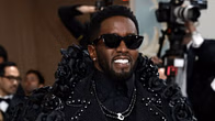 What was Brendan Paul's salary working for Diddy? Ex-assistant testifies the rapper instructed them to operate like SEAL Team Six to keep him happy