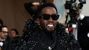 What was Brendan Paul's salary working for Diddy? Ex-assistant testifies the rapper instructed them to operate like SEAL Team Six to keep him happy