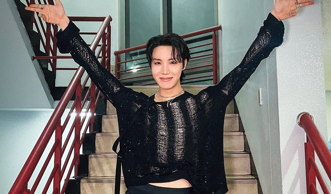Fans proud as BTS