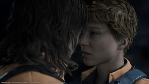 Death Stranding 2 Digital Deluxe Edition: Content, pricing, and is it worth getting?