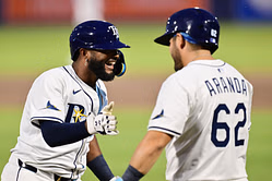 Orioles vs Rays: Game 4 prediction, odds, injuries and picks - June 19, 2025