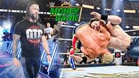 Roman Reigns' return, John Cena getting pinned? 3 MITB spoilers WWE subtly told us on SmackDown
