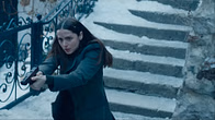 Where was John Wick's spin-off Ballerina filmed? All filming locations explored