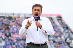 Ravi Shastri picks Indian stadium among two preferred venues to host a World Test Championship final