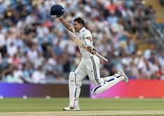 Who said what - top 5 expert reactions to Yashasvi Jaiswal's superb hundred in ENG vs IND 2025 1st Test ft. Dinesh Karthik