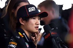 Explained: Why Yuki Tsunoda was given a 10-place grid penalty for the F1 Canadian GP