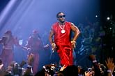 Texts between Diddy's ex Jane and his ex-chief of staff claim rapper "threatened" her about her "s*x tapes"