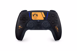 Death Stranding 2 controller: How to pre-order, price, and more