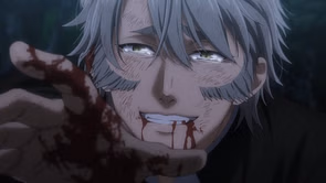 Black Butler season 5 episode 11: Wolfram Gelzer's backstory is revealed, as Sieglinde's new home is secured