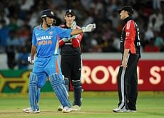“We refrain from making moral judgement” - When current RCB coach hit back at MS Dhoni during IND vs ENG 2011 series