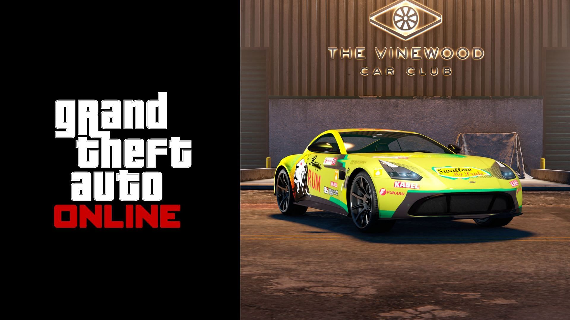 dewbauchee rapid gt x