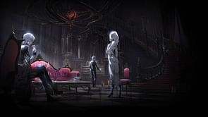 Silver and Blood gift codes (June 2025) and how to redeem