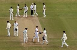 5 records/milestones made on Day 5 of ENG vs IND 2025 1st Test