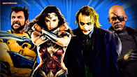 10 greatest character introductions of superhero movies that got audience's loudest cheer