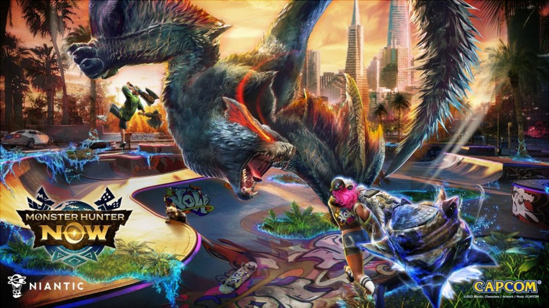 thumbnail-image