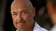 John Locke, portrayed by Terry O'Quinn (Image via Apple TV+)