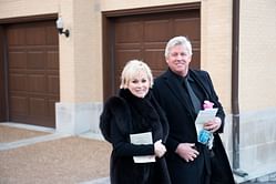 What happened to Randy White? Country star Lorrie Morgan's husband dies at 72