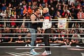 5 SummerSlam 2025 matches WWE can set up at Night of Champions