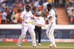 "That will be our opportunity" - Aakash Chopra on England's squad for ENG vs IND 2025 1st Test