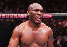 5 former champions who might be near the end of their UFC careers ft. Kamaru Usman and Cody Garbrandt