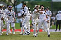 "Do they actually deserve to be in the top tier?" - Aakash Chopra proposes 2-tier system amid 2025 WTC final