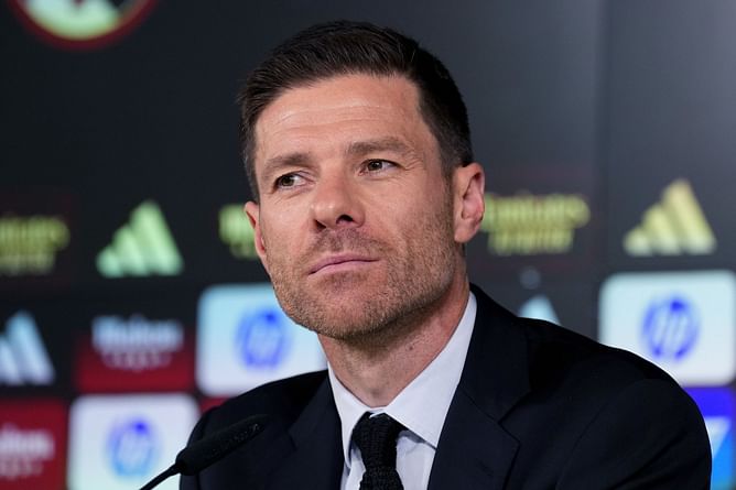 Real Madrid Transfer News Roundup: Bayer Leverkusen eyeing Moroccan ace, Los Blancos announce Franco Mastantuono, and more - June 14, 2025