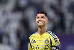 “He’s getting younger, biologically, as he ages” - Saudi academic details how Cristiano Ronaldo is now a blueprint of peak human conditioning