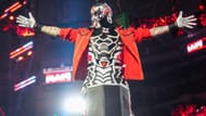 Penta will be a fan favorite in the men's Money in the Bank match. (Image Credit: WWE.com)