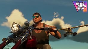 Why GTA 6 Online might have clues about GTA 7