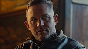 After ten episodes, MobLand gave us a messy, explosive finale, and I'm still not sure who's safe or what's real
