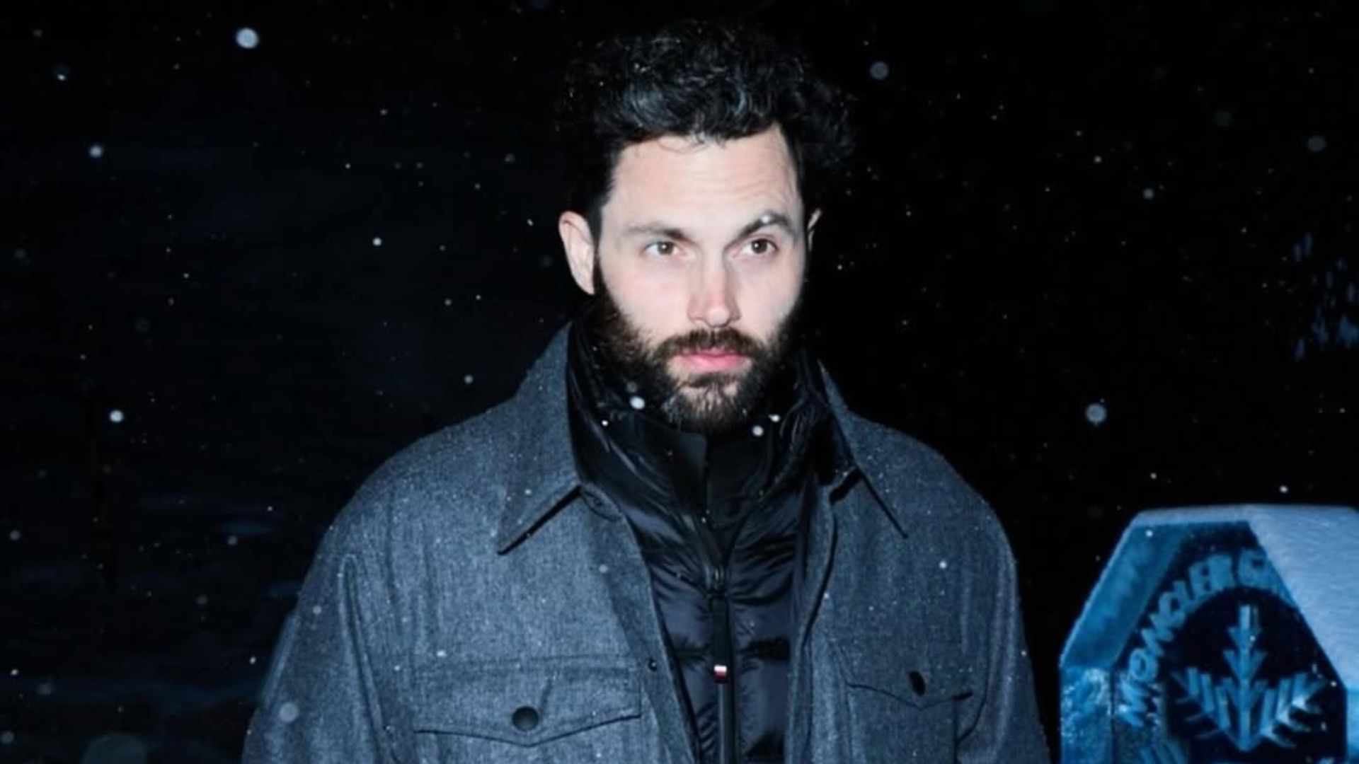 What happened to Penn Badgley’s character on The Young and the Restless? Fate explored