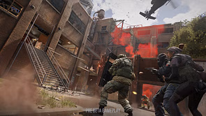 Rainbow Six Siege X release countdown: Start time for all regions