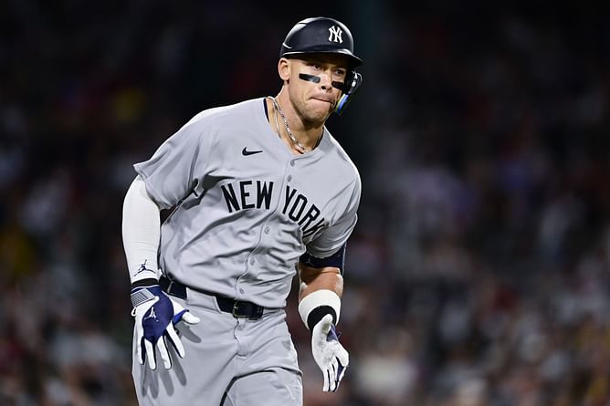 MLB picks, predictions, best bets for Tuesday, June 17: Angels vs Yankees, Red Sox vs Mariners, and more